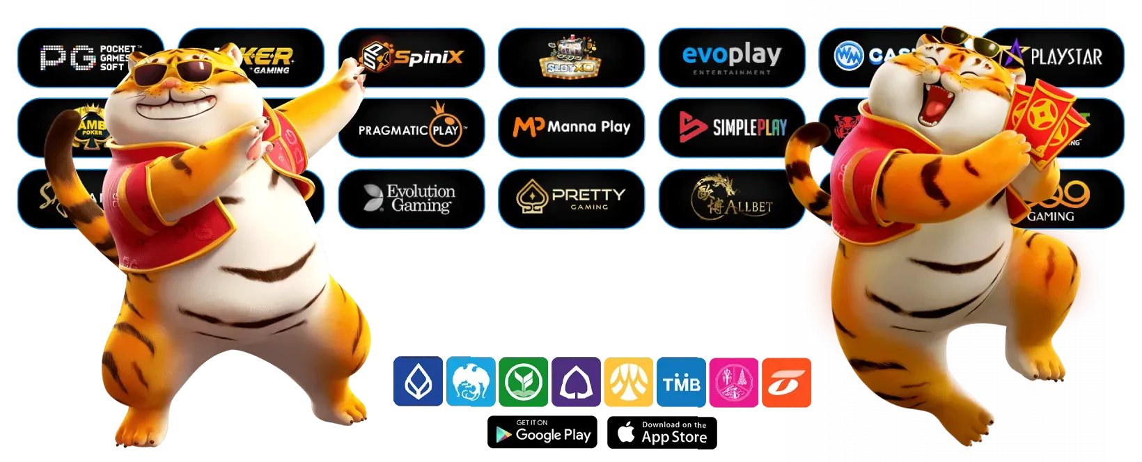 สล็อต เว็บ ตรง 888 เว็บ ตรง