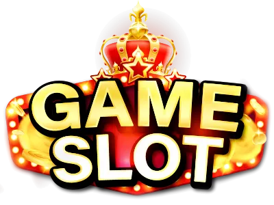 เว็บตรง888