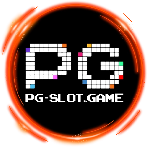 PG by เว็บตรง888