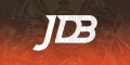 awc_jdb by เว็บตรง888