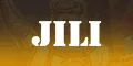 awc_jili by เว็บตรง888