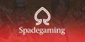 awc_spadegaming by เว็บตรง888