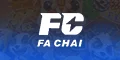 fachai by เว็บตรง888