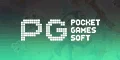gsc_pgsoft by เว็บตรง888