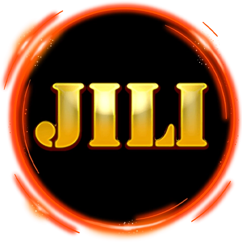 jili by เว็บตรง888