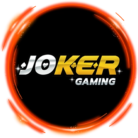 joker by เว็บตรง888