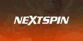 nextspin by เว็บตรง888