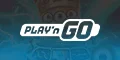 playngo by เว็บตรง888