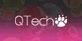 qtech by เว็บตรง888