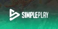simpleplay by เว็บตรง888