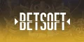 tg_betsoft by เว็บตรง888